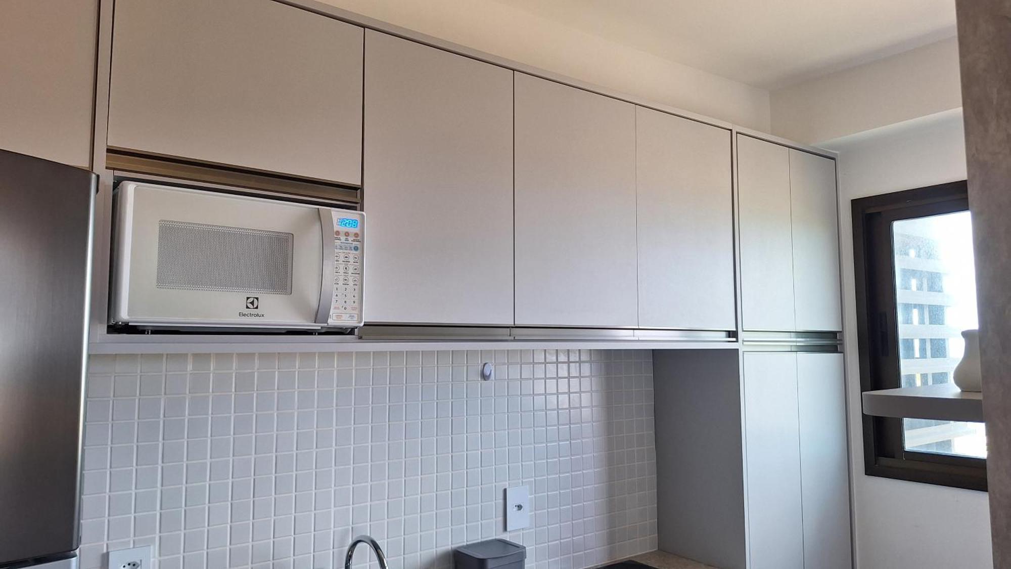 Com 2 Suites, Varanda, Vista Mar, Infraestrutura Salvador
